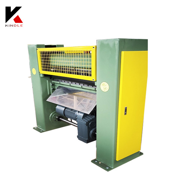 2 / 4 / 8 feet automatic cnc wood veneer cutting machine for core and face veneer
