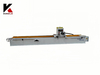 High Quality Woodworking Machinery Knife Grinding Machine