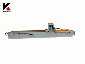 High Quality Woodworking Machinery Knife Grinding Machine