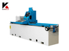 Precise Linear Guide Knife Grinding Machine 