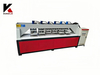 High Popularity Mending Wood Skin Patcher