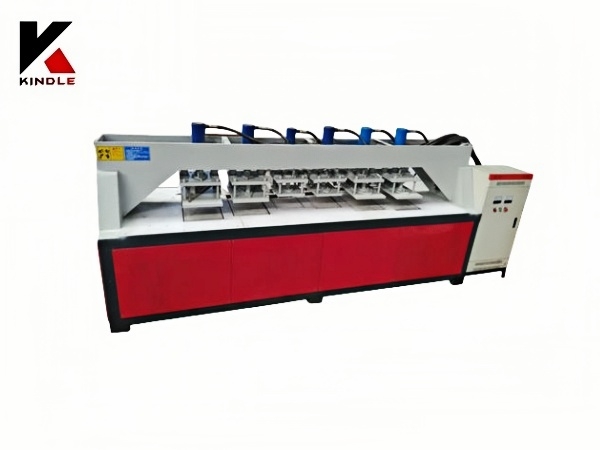 High Popularity Mending Wood Skin Patcher