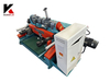 Industrial Grade Veneer Slicing Equipment with Efficient Performance