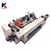 8 feet high speed wood veneer peeler lathe