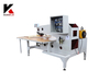 High Popularity Mending Wood Skin Patcher