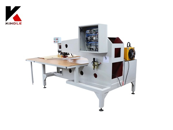 High Popularity Mending Wood Skin Patcher