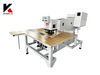 High Popularity Mending Wood Skin Patcher