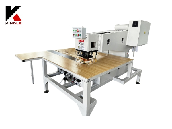High Popularity Mending Wood Skin Patcher