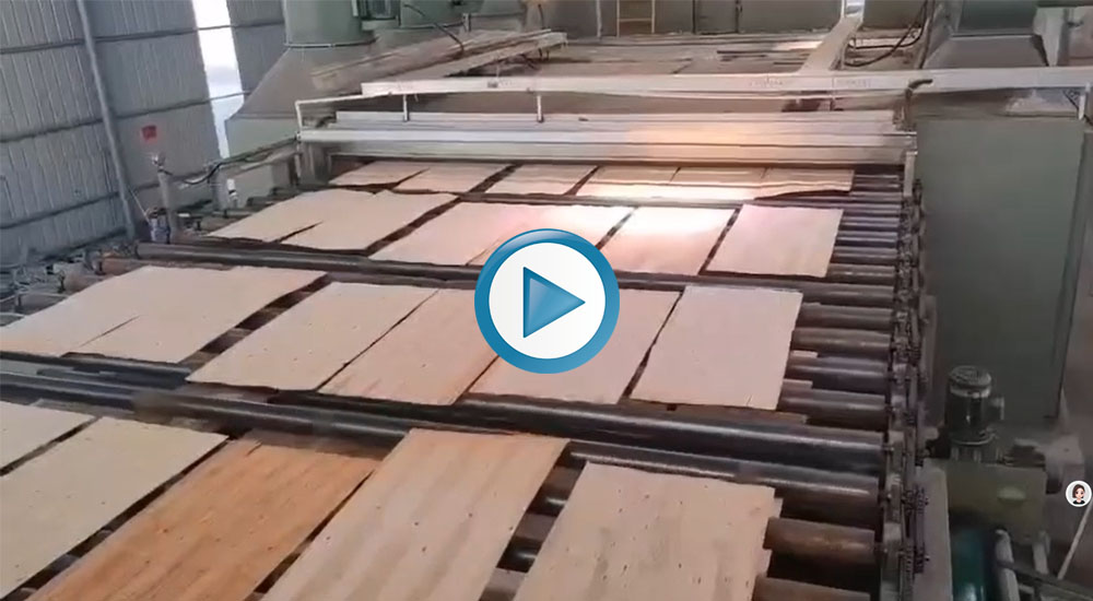 automatic loader video 