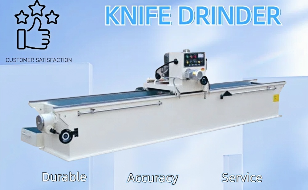KNIFE 23