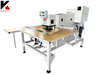 Intelligent Fully Automatic Veneer Patching Machine