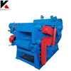 High Capacity Drum Chipper For Plywood