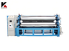 Heavy Duty Plywood Coating Machine
