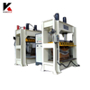 High quality Curved Surface Press Machine
