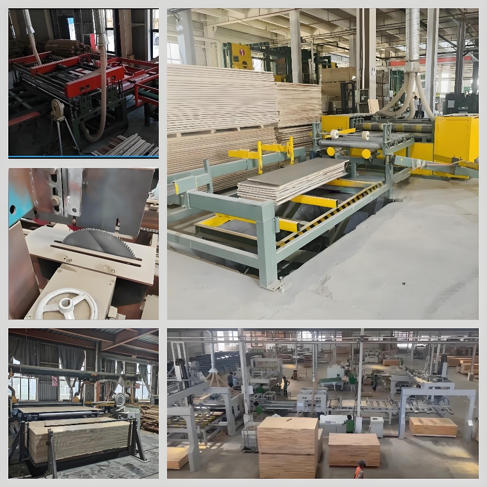 plywood trimming saw 45