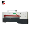 Veneer Clipper