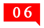 number-6
