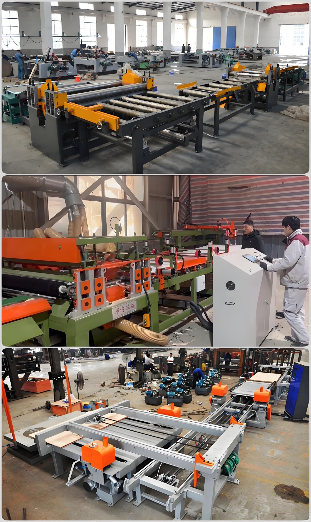 plywood trimming saw 17