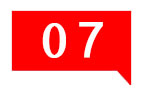 NUMBER-7
