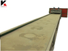 Automatic Wood Based Panels Machinery Plywood Forming Core Veneer Multi Layer Veneer Stacker