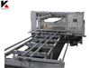 Plywood Veneer Core Veneer Paving Line for Manufacturing