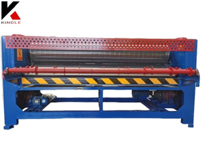 High Performance Adhesive Spraying Machine for Uniform Glue Application and Woodworking Efficiency
