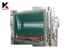 Roller type veneer drying machine manufacturer