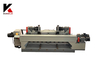 High Performance Wood Veneer Lathe For Peeling Produce Wood Papel