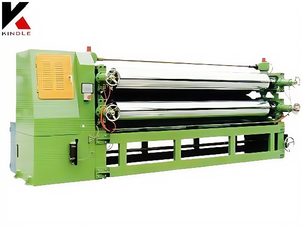 Automatic Wood Glue Spreader Machine for Efficient Paint Application