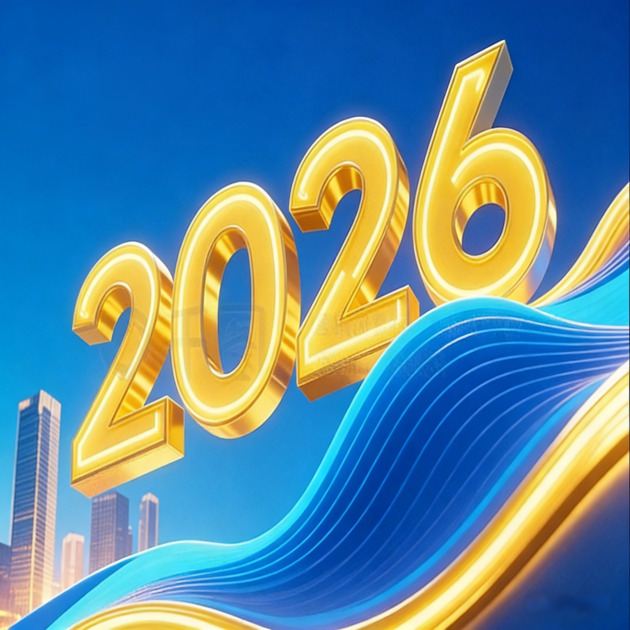 Making Sure Every Product Is Perfect Before the Spring Festival