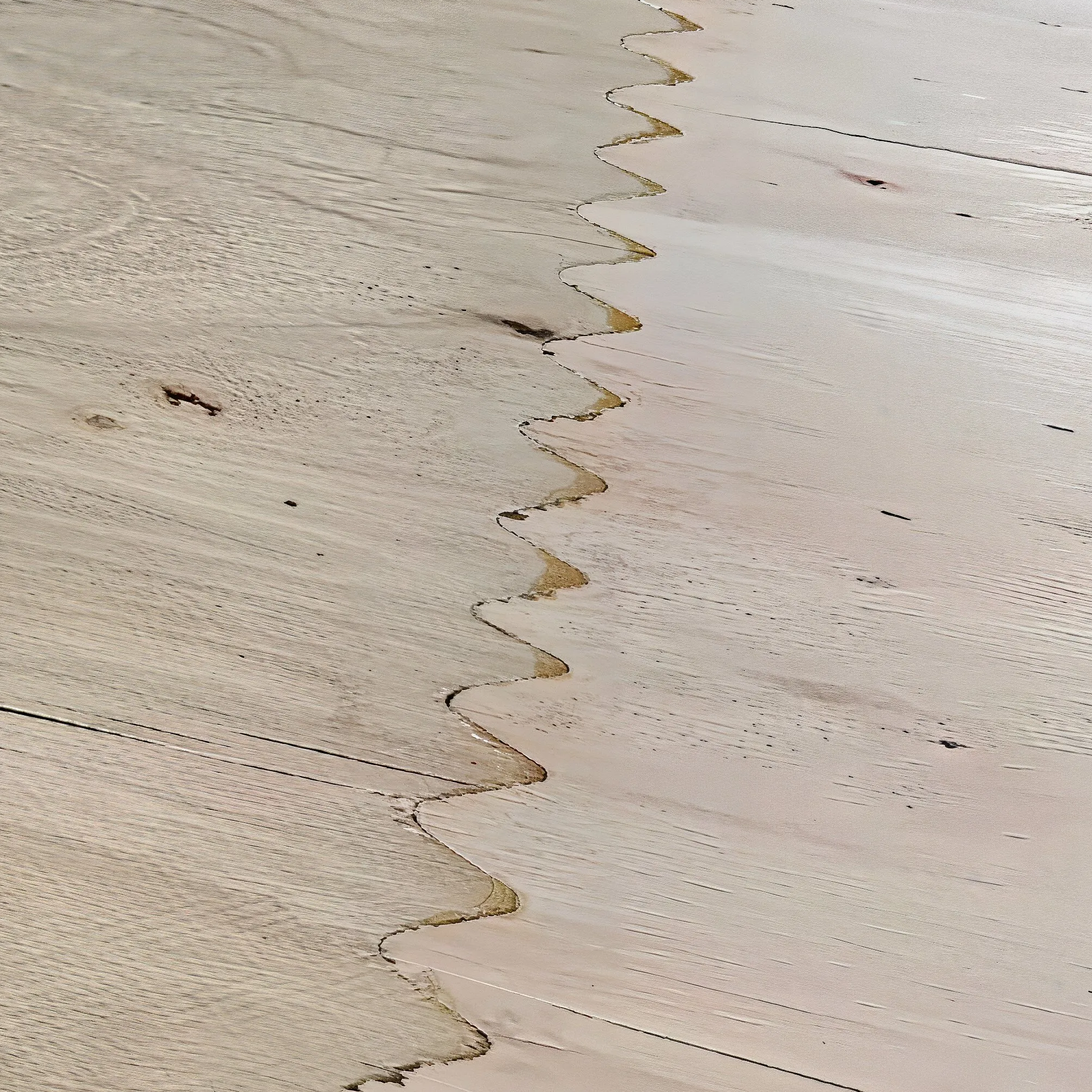 From Short Veneer to Full Sheets: Why Veneer Teeth Jointing Matters