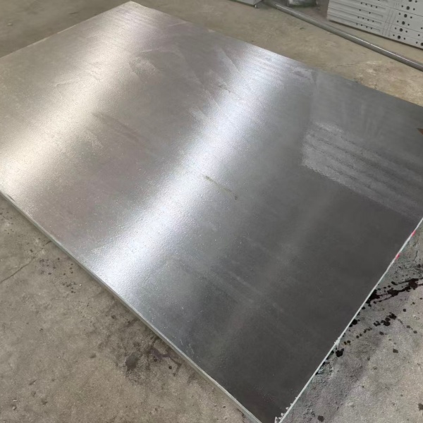 Heat Press Platen for Hot Press Machine