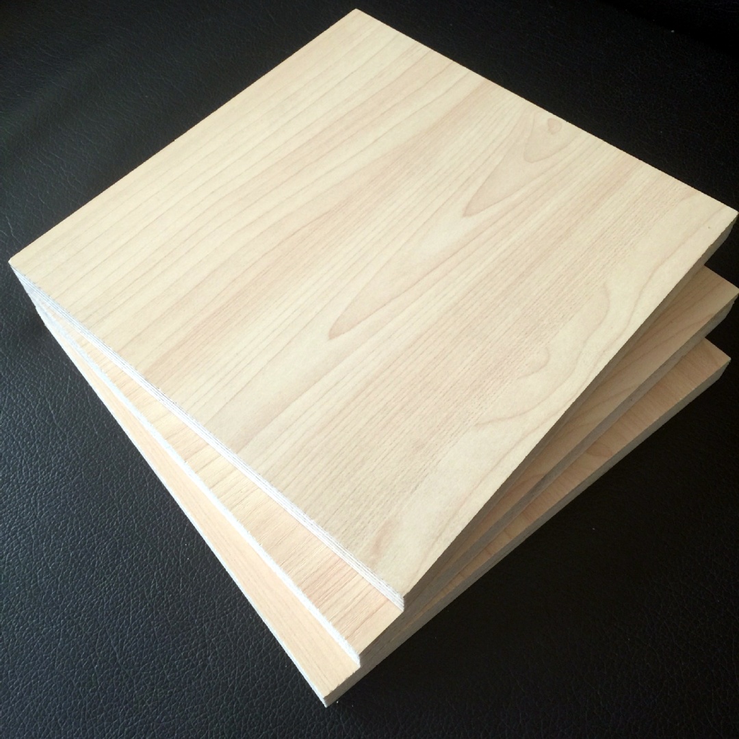 How to Increase Plywood Density Without Sacrificing Quality