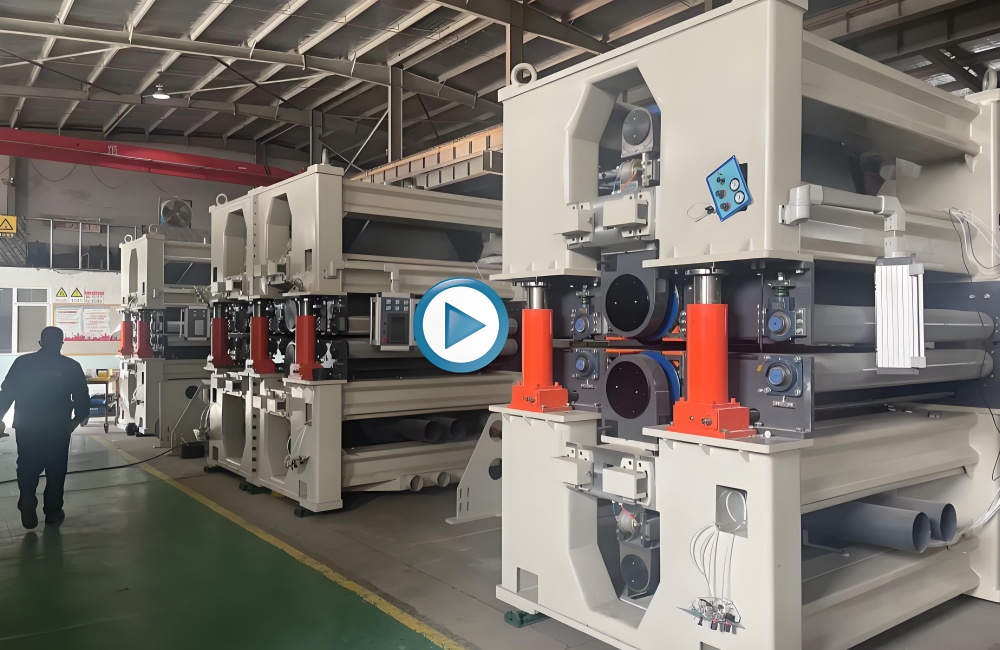 plywood sanding machine 30