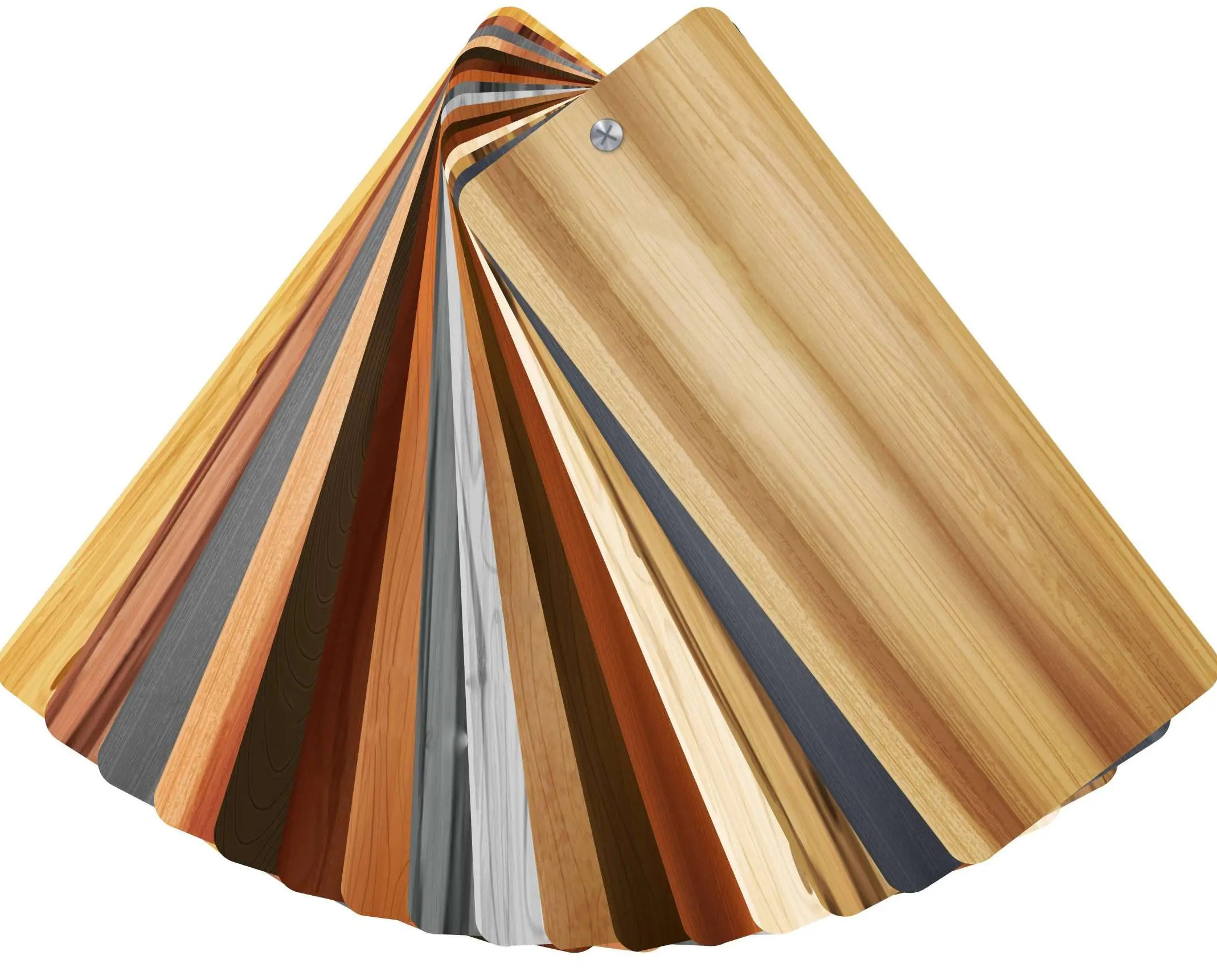 Why Engineered Veneer Need a Mesh Belt Dryer