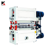  Double Sideds Plywood Sanding Machine