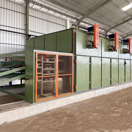 veneer drying machine'.jpg