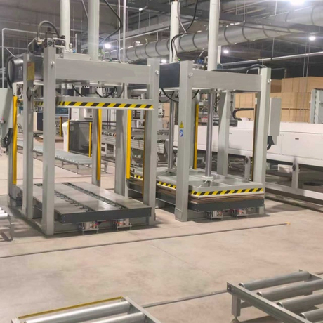 door production .jpg