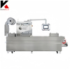 High Quality Automatic Thermoform Vacuum Packaging Machine for Food Dates Dried Fruit.