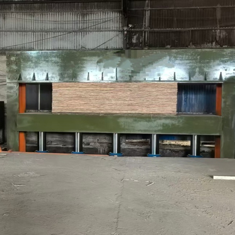 lvl production line.jpg