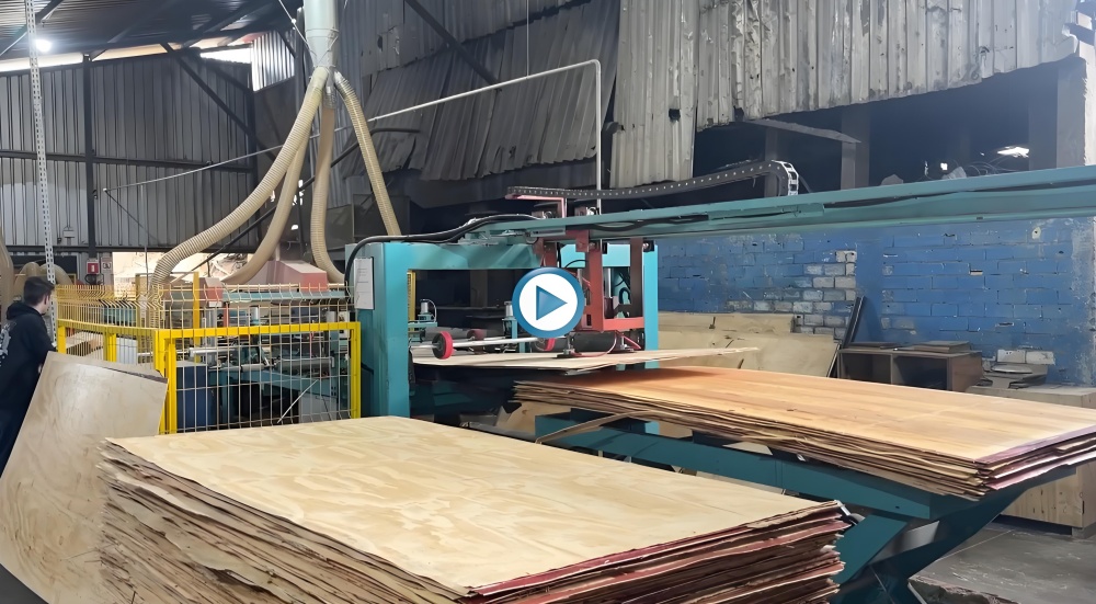 plywood trimming saw 25