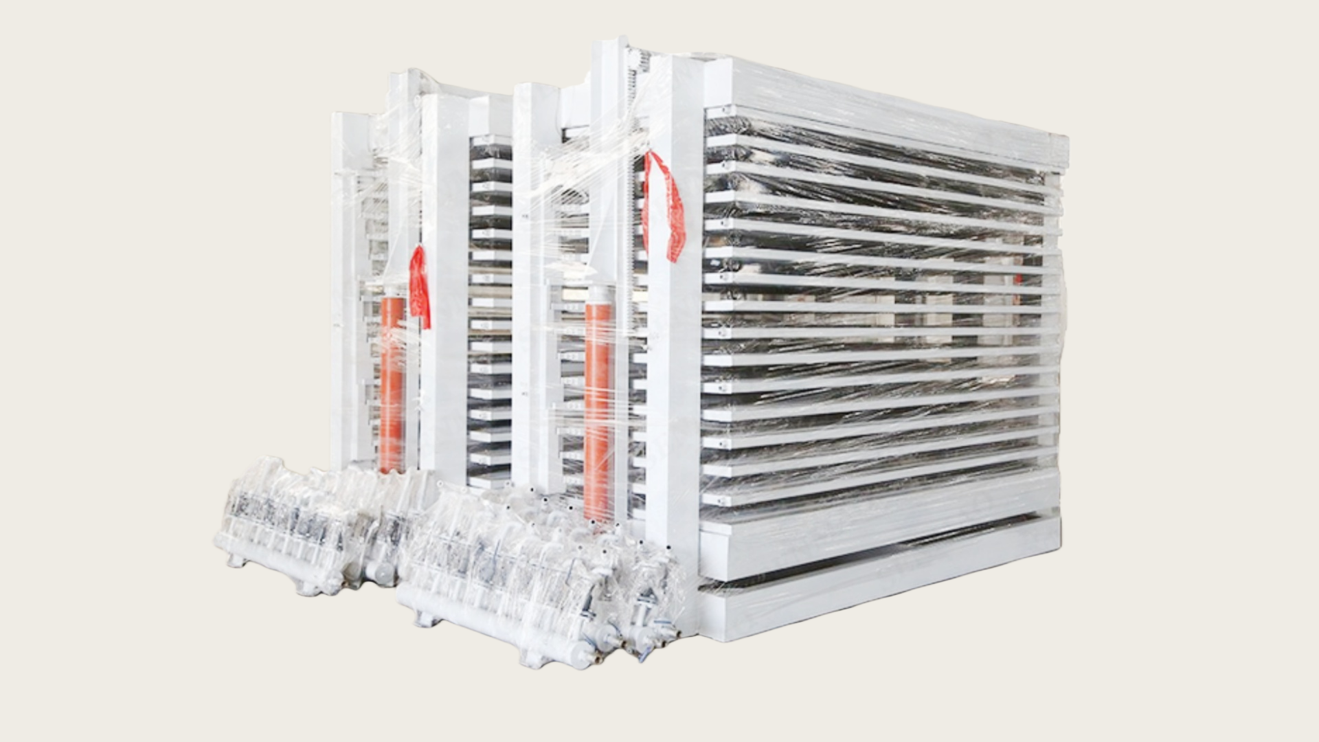 QQ截图20151008094400_副本