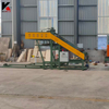 4 Feet Double Side Veneer Finger Joint Saw