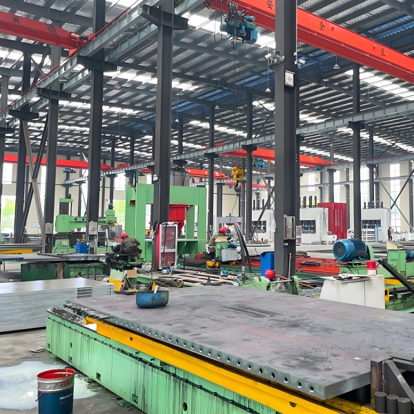 Kindle Mchinery Factory for Produce High Quality Plywood Production Equipment