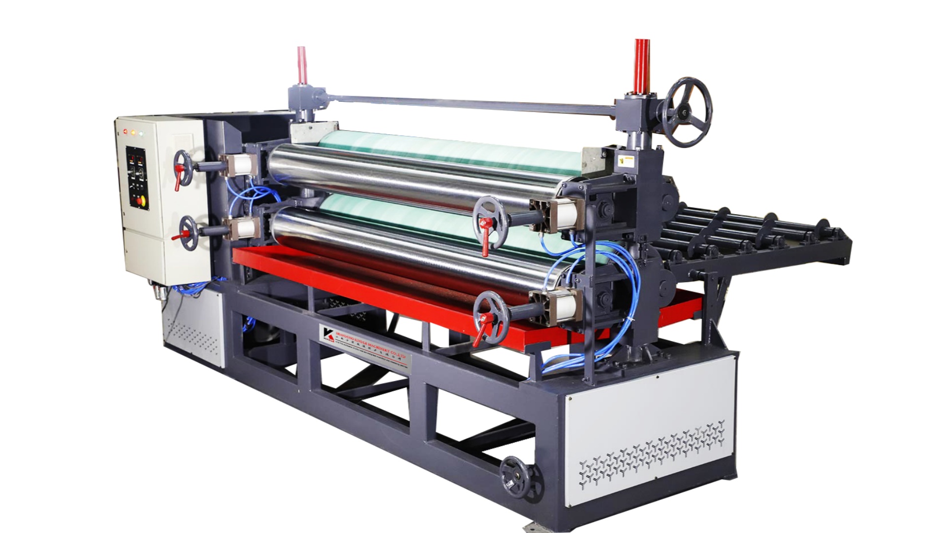 glue-spreader-machine-woodmac_副本
