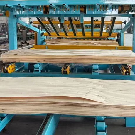 Automatic Veneer Palletizer Testing Before Shipment_572_572.png