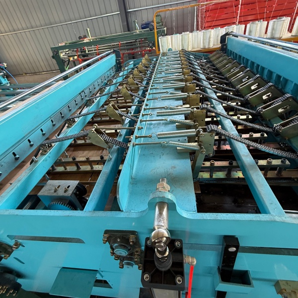  Veneer composer With Flexible Splicing Capacity for Veneer Specifications