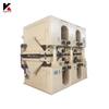  Double Sideds Plywood Sanding Machine